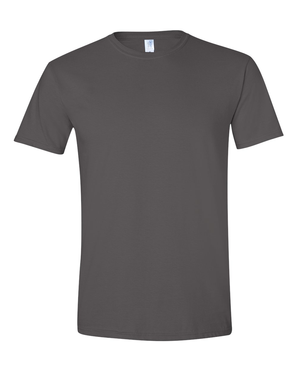 Short Sleeve Tee Light Weight