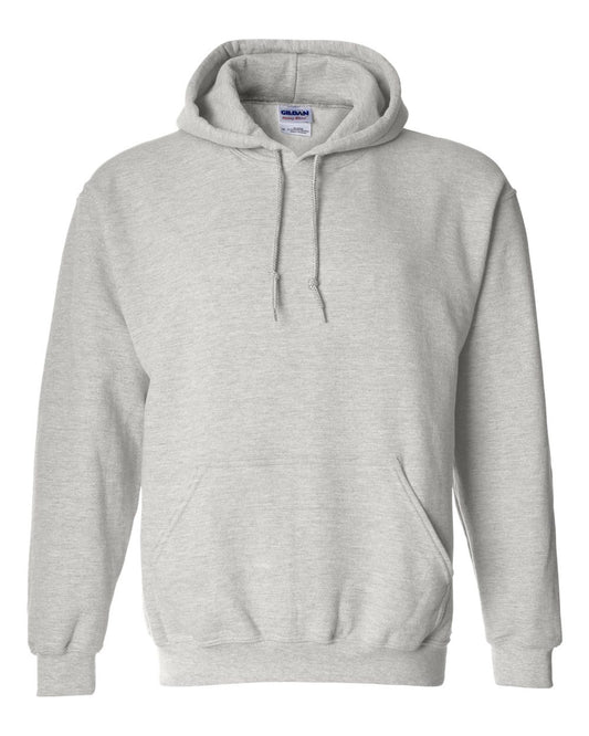 Heavy weight Hoodie