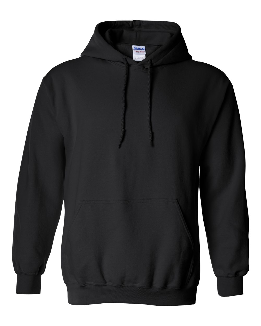 Heavy weight Hoodie