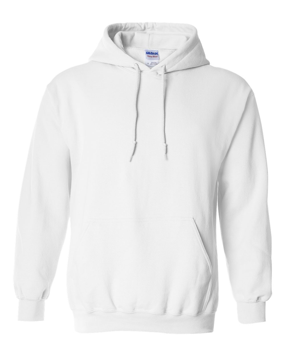 Heavy weight Hoodie