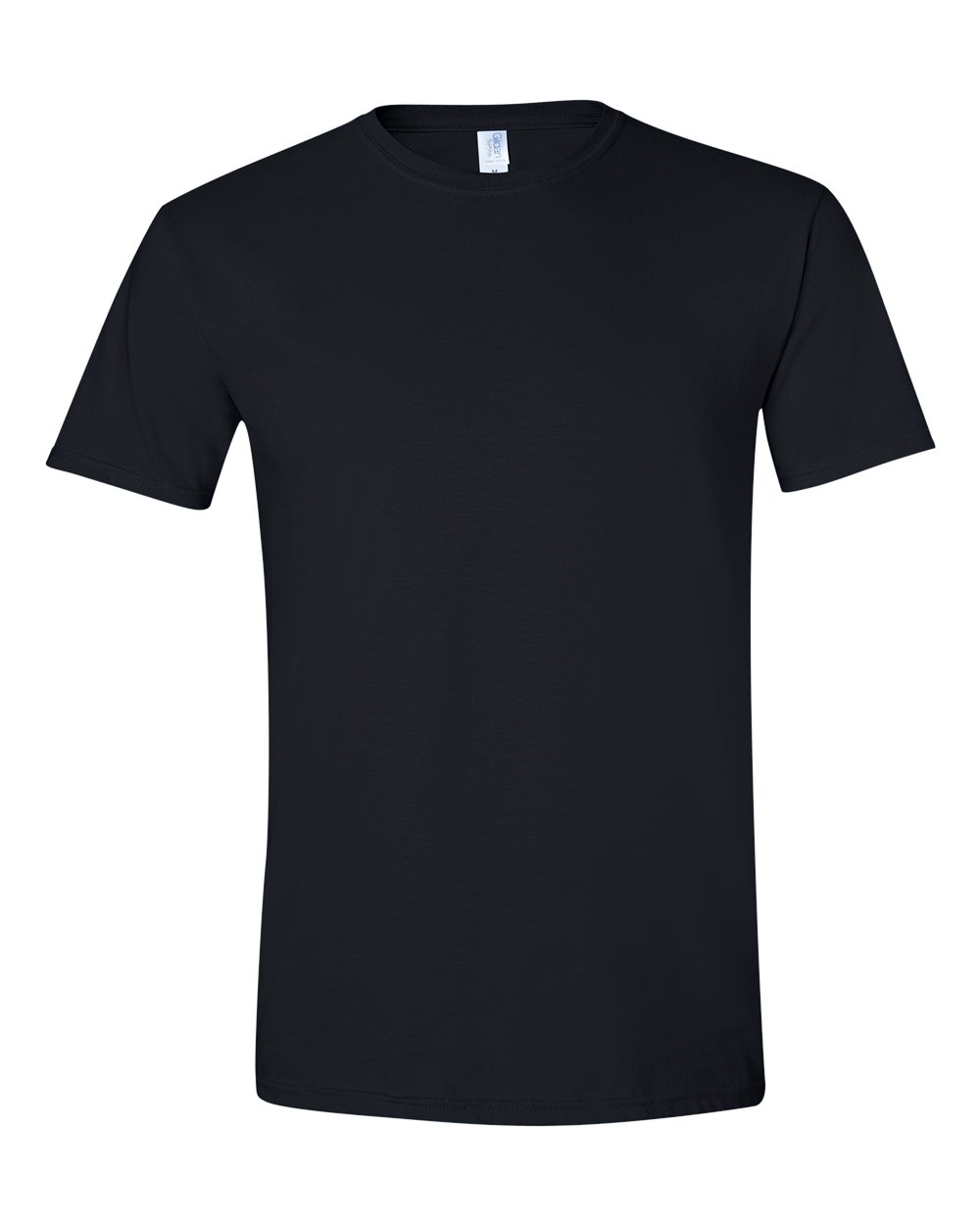 Short Sleeve Tee Light Weight