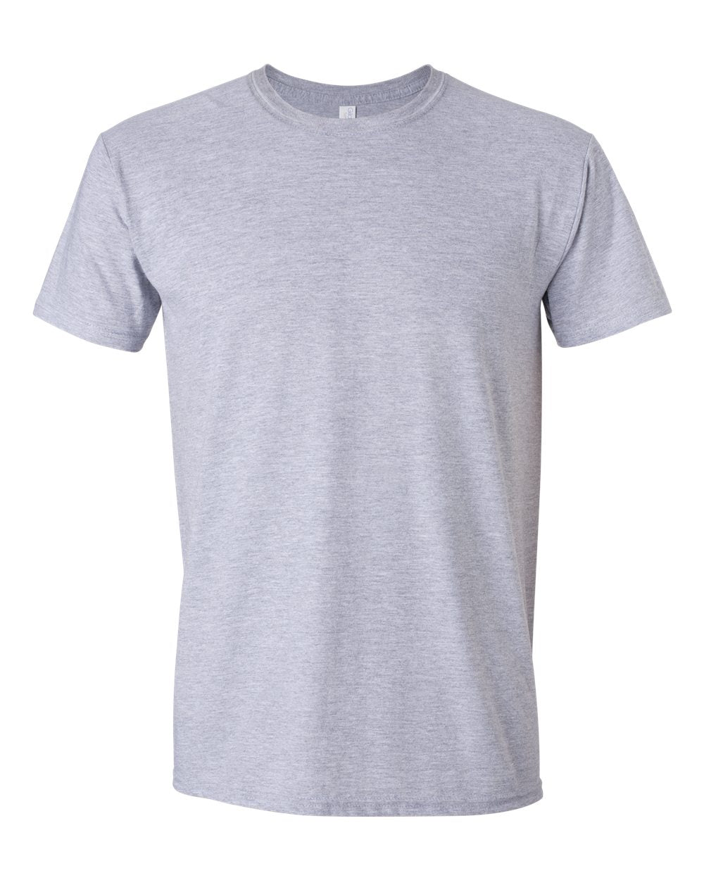 Short Sleeve Tee Light Weight