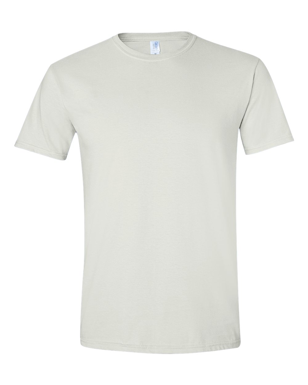 Short Sleeve Tee Light Weight