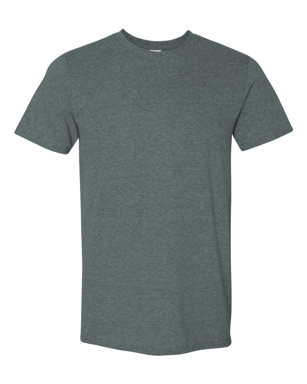 Short Sleeve Tee Light Weight