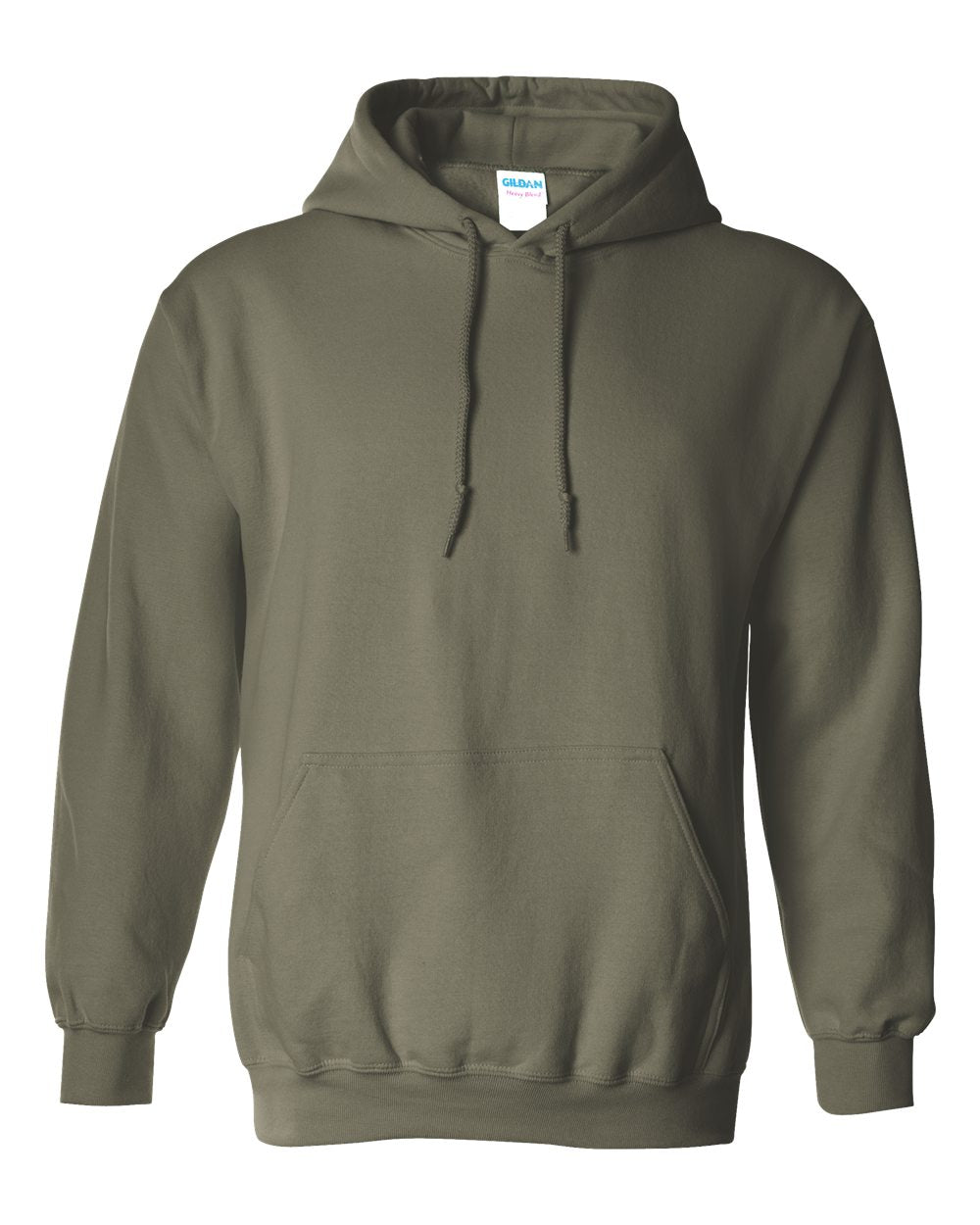 Heavy weight Hoodie