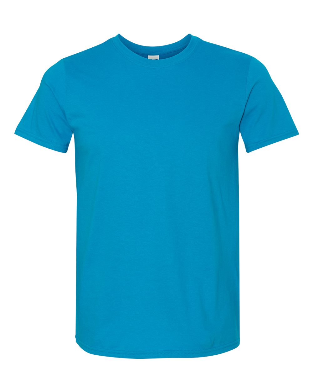 Short Sleeve Tee Light Weight