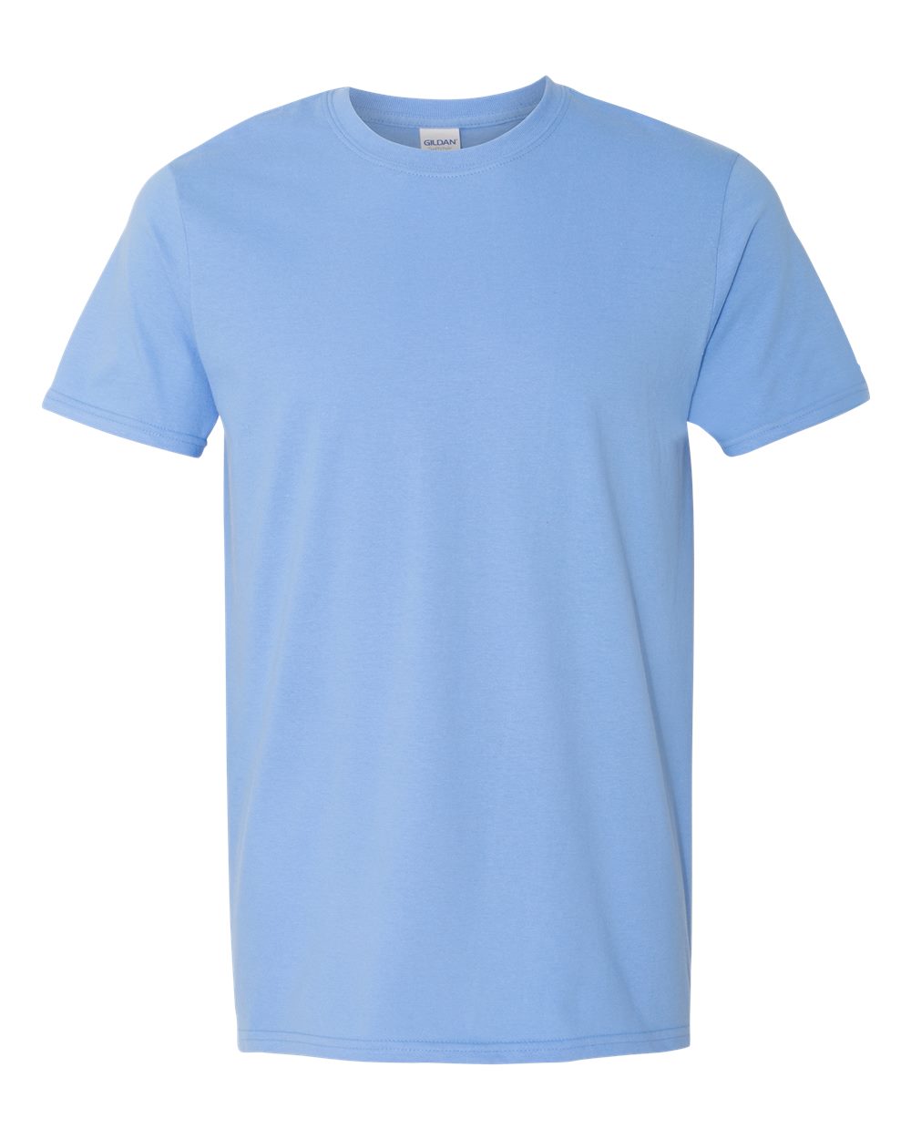 Short Sleeve Tee Light Weight