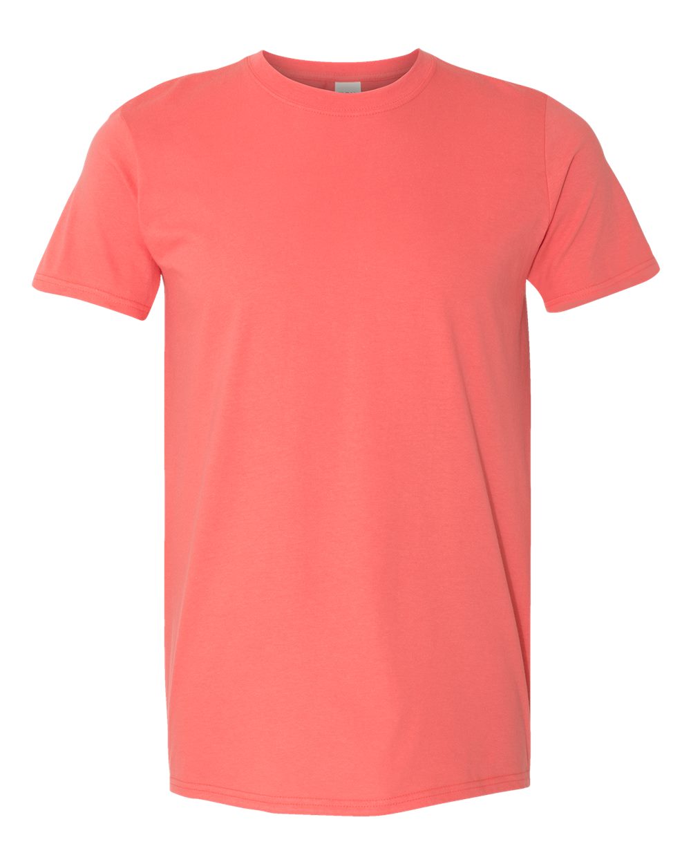 Short Sleeve Tee Light Weight