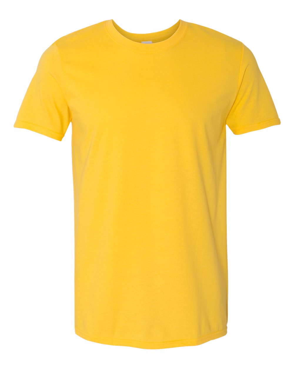 Short Sleeve Tee Light Weight