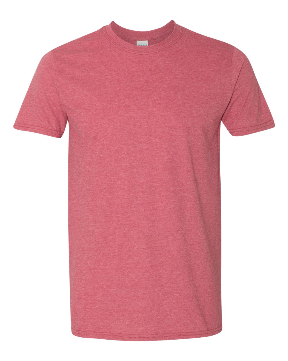 Short Sleeve Tee Light Weight