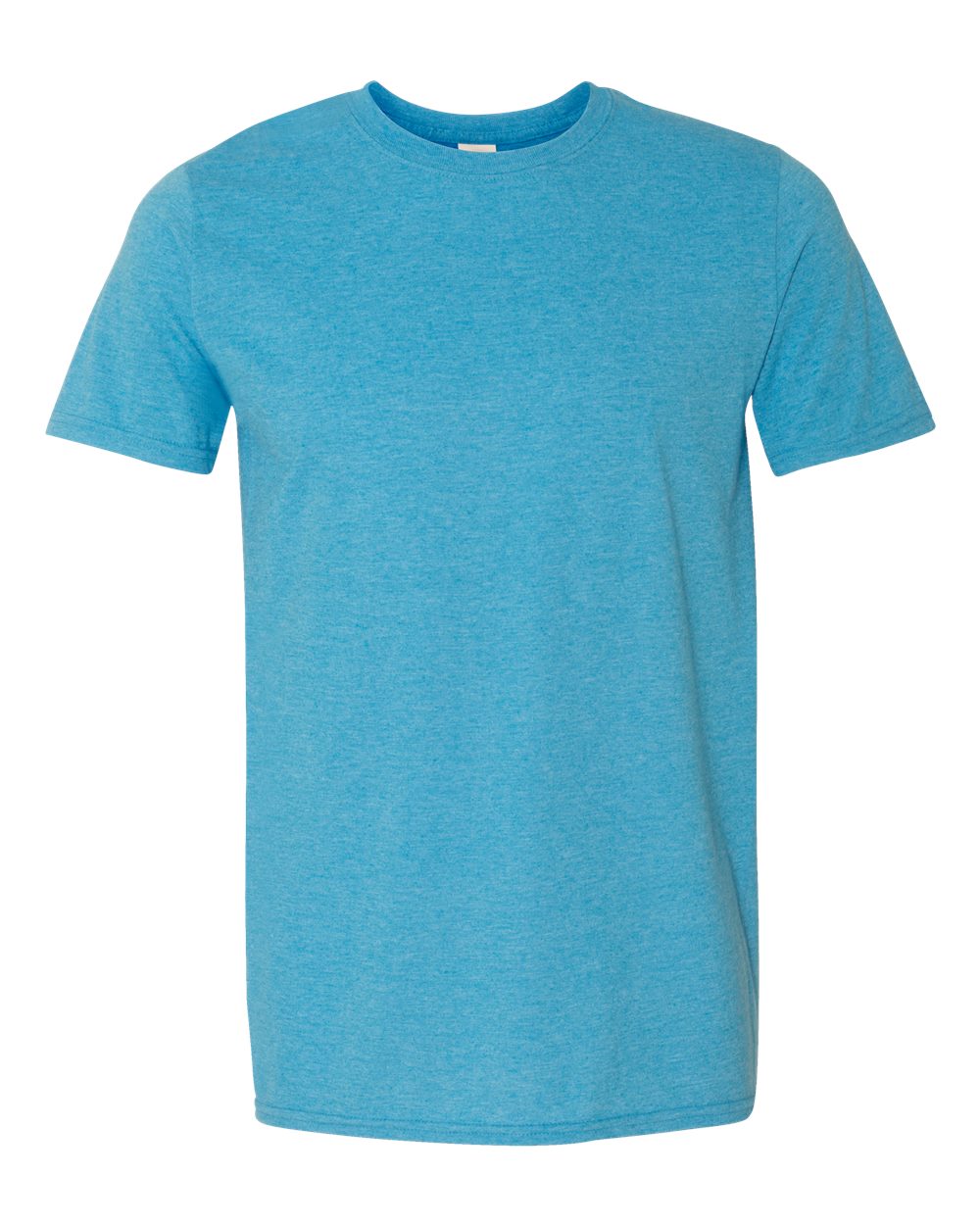 Short Sleeve Tee Light Weight