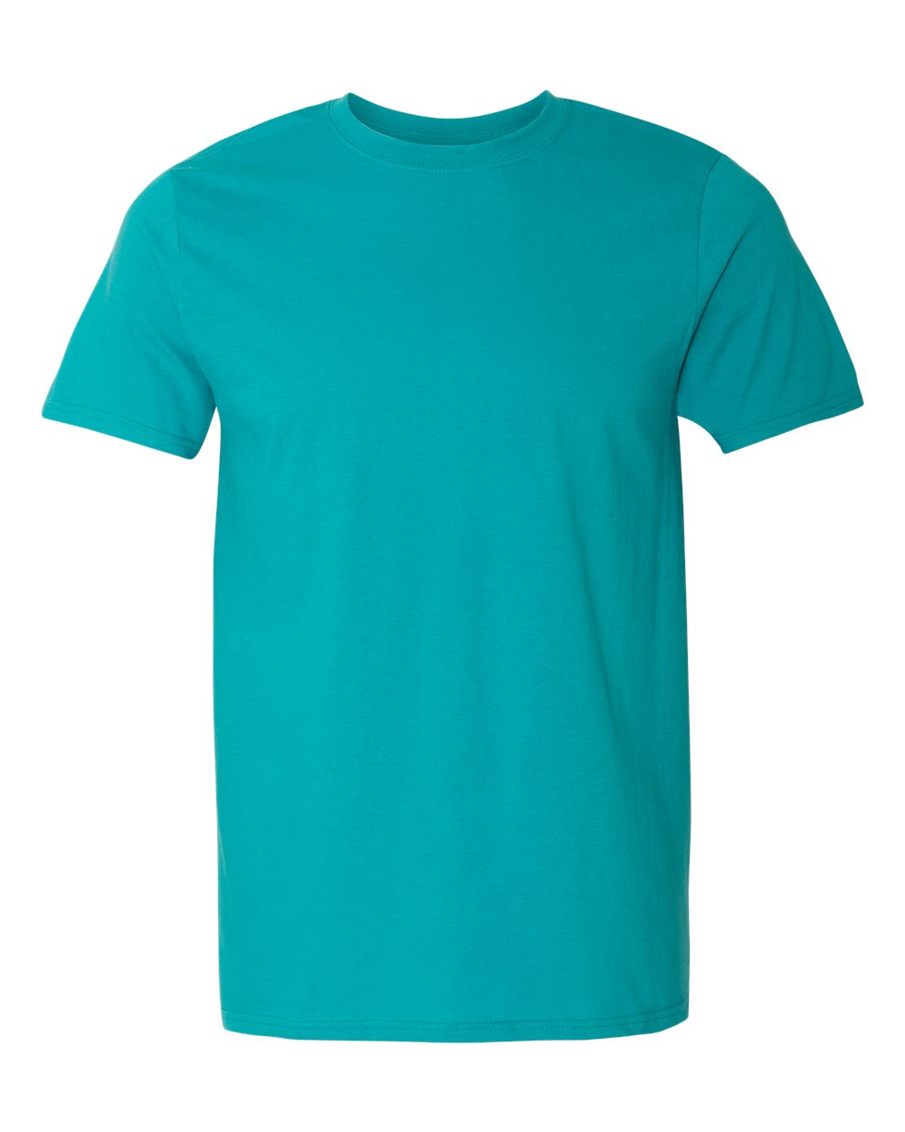 Short Sleeve Tee Light Weight