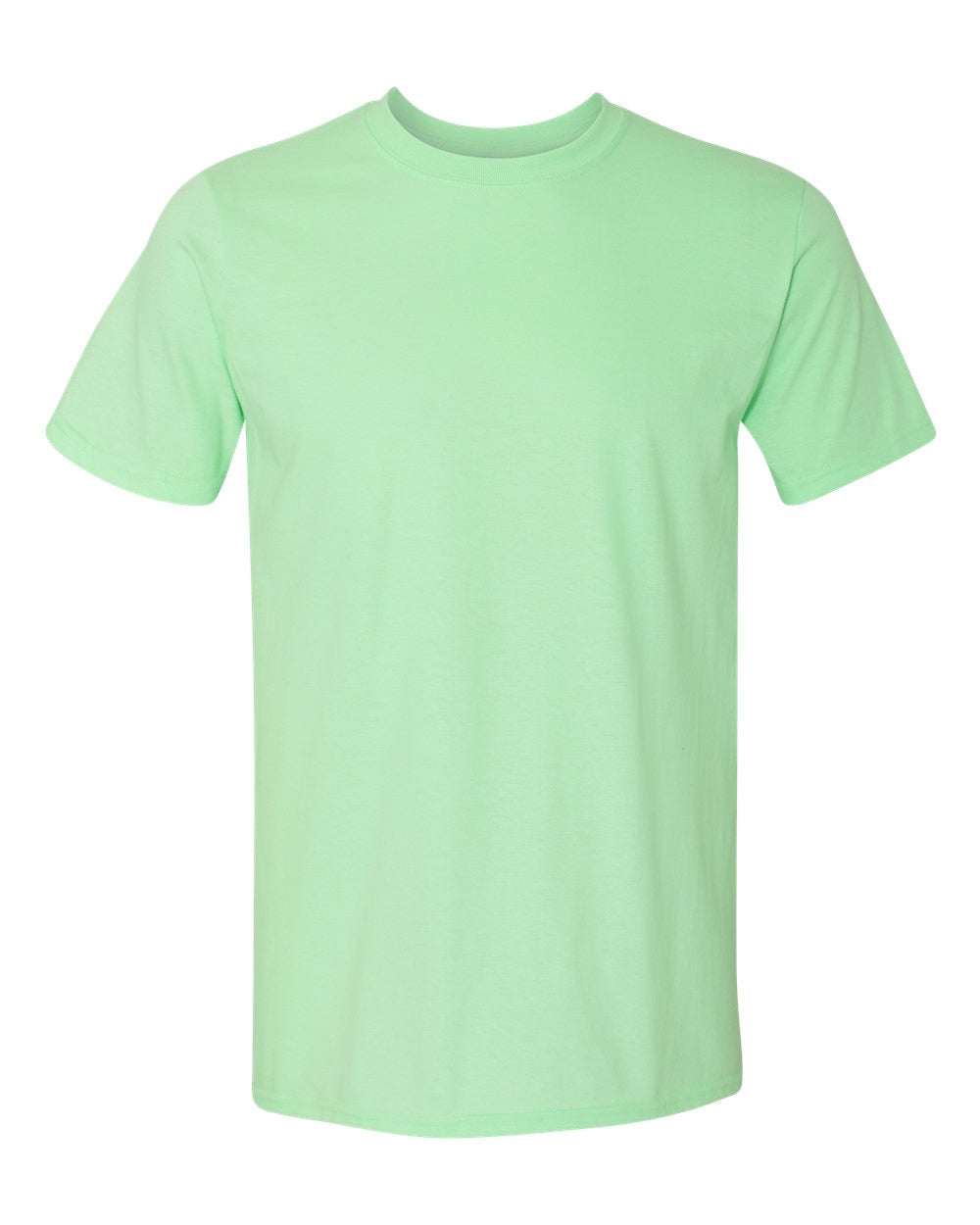 Short Sleeve Tee Light Weight