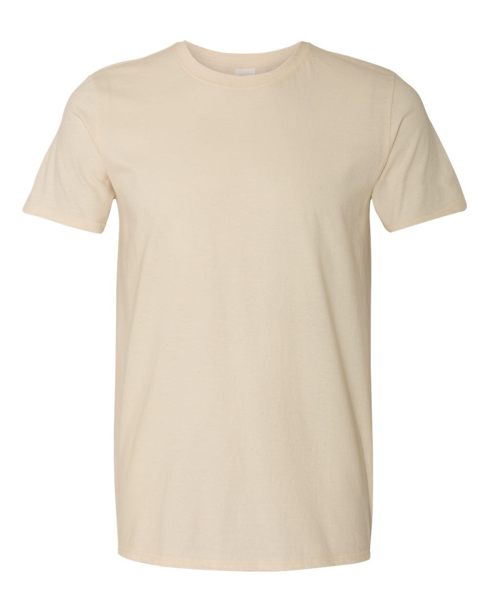 Short Sleeve Tee Light Weight