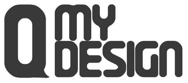 QmyDesign